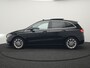 Mercedes-Benz B-klasse 250 e Premium Plug In Hybrid 218pk Dealer O.H PHEV | Panodak | Trekhaak af Fabriek | Lederen Comfortstoelen Memory & Verwarmd | Widescreen Navi | Camera | Apple Carplay | Sfeerverlichting |