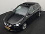 Mercedes-Benz B-klasse 250 e Premium Plug In Hybrid 218pk Dealer O.H PHEV | Panodak | Trekhaak af Fabriek | Lederen Comfortstoelen Memory & Verwarmd | Widescreen Navi | Camera | Apple Carplay | Sfeerverlichting |