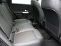 Mercedes-Benz B-klasse 250 e Premium Plug In Hybrid 218pk Dealer O.H PHEV | Panodak | Trekhaak af Fabriek | Lederen Comfortstoelen Memory & Verwarmd | Widescreen Navi | Camera | Apple Carplay | Sfeerverlichting |