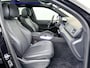 Mercedes-Benz GLS Maybach 600 4MATIC E-active body control | Night Series | Manufaktur leder | first class pakket