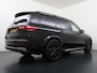 Mercedes-Benz GLS Maybach 600 4MATIC E-active body control | Night Series | Manufaktur leder | first class pakket