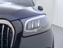 Mercedes-Benz GLS Maybach 600 4MATIC E-active body control | Night Series | Manufaktur leder | first class pakket