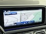 Mercedes-Benz GLS Maybach 600 4MATIC E-active body control | Night Series | Manufaktur leder | first class pakket
