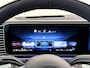 Mercedes-Benz GLS Maybach 600 4MATIC E-active body control | Night Series | Manufaktur leder | first class pakket