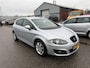 SEAT Leon 1.2 TSI Good Stuff Airco bj:2010 NAP!