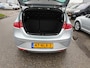 SEAT Leon 1.2 TSI Good Stuff Airco bj:2010 NAP!