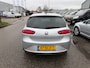 SEAT Leon 1.2 TSI Good Stuff Airco bj:2010 NAP!
