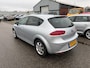 SEAT Leon 1.2 TSI Good Stuff Airco bj:2010 NAP!