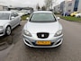 SEAT Leon 1.2 TSI Good Stuff Airco bj:2010 NAP!