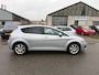 SEAT Leon 1.2 TSI Good Stuff Airco bj:2010 NAP!