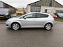 SEAT Leon 1.2 TSI Good Stuff Airco bj:2010 NAP!