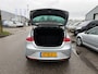 SEAT Leon 1.2 TSI Good Stuff Airco bj:2010 NAP!