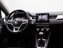 Renault Captur 1.0 TCe 90 Intens | LED | Clima | Keyless | PDC achter | DAB+ | Trekhaak |
