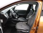 Renault Captur 1.0 TCe 90 Intens | LED | Clima | Keyless | PDC achter | DAB+ | Trekhaak |