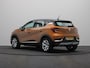 Renault Captur 1.0 TCe 90 Intens | LED | Clima | Keyless | PDC achter | DAB+ | Trekhaak |