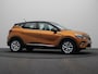 Renault Captur 1.0 TCe 90 Intens | LED | Clima | Keyless | PDC achter | DAB+ | Trekhaak |