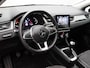 Renault Captur 1.0 TCe 90 Intens | LED | Clima | Keyless | PDC achter | DAB+ | Trekhaak |