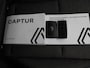 Renault Captur 1.0 TCe 90 Intens | LED | Clima | Keyless | PDC achter | DAB+ | Trekhaak |