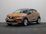 Renault Captur 1.0 TCe 90 Intens | LED | Clima | Keyless | PDC achter | DAB+ | Trekhaak |
