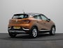 Renault Captur 1.0 TCe 90 Intens | LED | Clima | Keyless | PDC achter | DAB+ | Trekhaak |