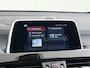 BMW X2 sDrive20i Executive Navi/LED/CruiseControle etc.