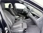 BMW X2 sDrive20i Executive Navi/LED/CruiseControle etc.