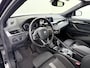 BMW X2 sDrive20i Executive Navi/LED/CruiseControle etc.