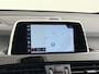 BMW X2 sDrive20i Executive Navi/LED/CruiseControle etc.
