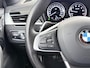 BMW X2 sDrive20i Executive Navi/LED/CruiseControle etc.