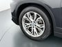 BMW X2 sDrive20i Executive Navi/LED/CruiseControle etc.