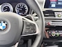 BMW X2 sDrive20i Executive Navi/LED/CruiseControle etc.