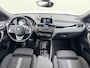 BMW X2 sDrive20i Executive Navi/LED/CruiseControle etc.