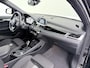 BMW X2 sDrive20i Executive Navi/LED/CruiseControle etc.