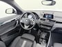 BMW X2 sDrive20i Executive Navi/LED/CruiseControle etc.