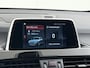 BMW X2 sDrive20i Executive Navi/LED/CruiseControle etc.