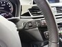 BMW X2 sDrive20i Executive Navi/LED/CruiseControle etc.