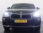 BMW X2 sDrive20i Executive Navi/LED/CruiseControle etc.