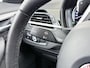 BMW X2 sDrive20i Executive Navi/LED/CruiseControle etc.