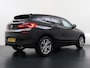 BMW X2 sDrive20i Executive Navi/LED/CruiseControle etc.
