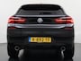 BMW X2 sDrive20i Executive Navi/LED/CruiseControle etc.