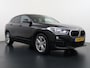 BMW X2 sDrive20i Executive Navi/LED/CruiseControle etc.