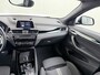 BMW X2 sDrive20i Executive Navi/LED/CruiseControle etc.
