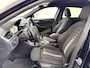 BMW X2 sDrive20i Executive Navi/LED/CruiseControle etc.