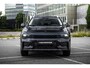 Lynk & Co 01 1.5 | Panoramadak | Adaptive cruise control | 360 Camera | Navigatie | LED koplampen | Keyless | Apple Carplay / Android | Dode hoek detectie | 20 inch velgen | 6,6 kW lader |