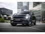 Lynk & Co 01 1.5 | Panoramadak | Adaptive cruise control | 360 Camera | Navigatie | LED koplampen | Keyless | Apple Carplay / Android | Dode hoek detectie | 20 inch velgen | 6,6 kW lader |