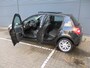 Renault Clio 2.0-16V Exception 140 PK Nwe Apk 27-10-2026 zeer strakke goed onderhouden auto scherpe meeneem prijs