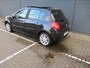 Renault Clio 2.0-16V Exception 140 PK Nwe Apk 27-10-2026 zeer strakke goed onderhouden auto scherpe meeneem prijs