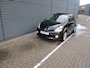 Renault Clio 2.0-16V Exception 140 PK Nwe Apk 27-10-2026 zeer strakke goed onderhouden auto scherpe meeneem prijs