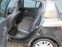 Renault Clio 2.0-16V Exception 140 PK Nwe Apk 27-10-2026 zeer strakke goed onderhouden auto scherpe meeneem prijs