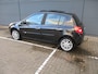 Renault Clio 2.0-16V Exception 140 PK Nwe Apk 27-10-2026 zeer strakke goed onderhouden auto scherpe meeneem prijs